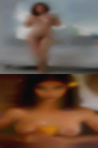 420 horny older friendly a woman plus.