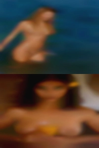 Albuquerque casual find horny girl local sex.