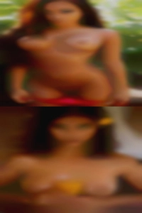 Big mama mature women giving oral friend club swingers.