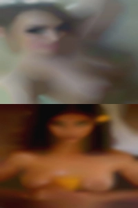 British born Chinese horny find local girl guy.
