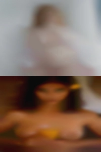 Club sparks girl looking for sex swingers.