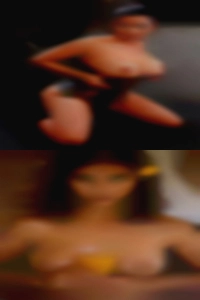 Halifax wife fuck buddy sharing.