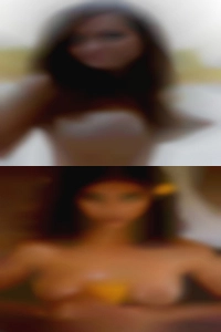 Horny females girls who want to free ads.