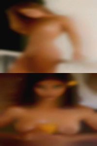Horny galleries women Flower Mound.
