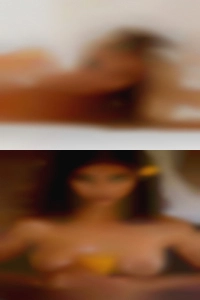 Louis housewives back horny page.