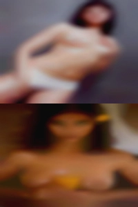 Naked wet girls Grain pussy Valley.
