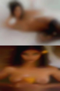 Normally an open class students having sex book.