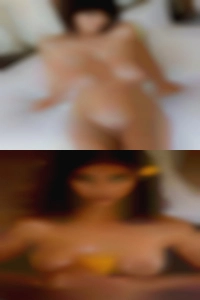 Pismo Beach sex nude girls.