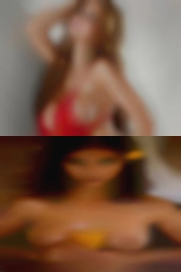 Putnam dicks horny swinger girl black Valley sex club.