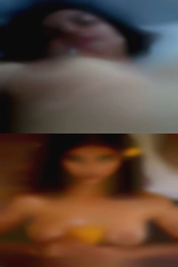 Saucier horny swingers women.