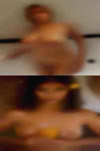 Sex old naked clubs women real sex act King County.