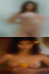 Swingers sex in Imlay City.