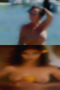 TX just free horny girls to meet for and watch sex.