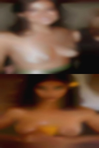 Well hung for someone to fuck sex clubs.