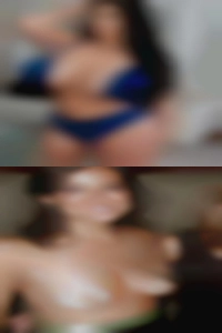 Detox Biloxi nude swingers bars girls.