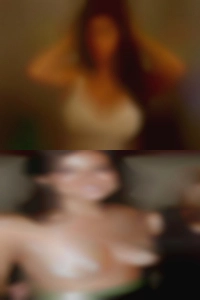 Fuck in swingers meeting Olympia tonight.