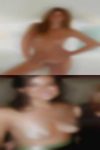 Fuck looking girls for sex in Eau Claire!