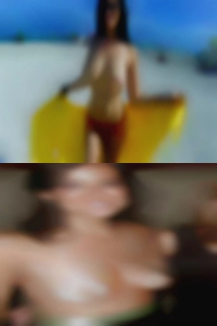 IL without couples for big cocks looking men.