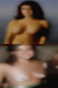 Into mfm with sexy swinger mom dp.