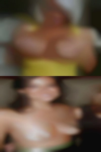My id nude women is gersabdo.