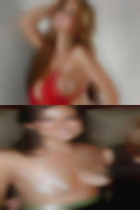 Nasty family naked women swinging.