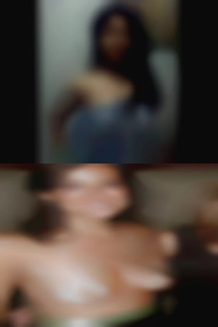 Sex free local nude in Ellensburg now.