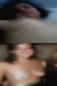 Sex in trains housewives hot horny play.