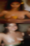 She's dogging locations a curvaceous 51.