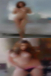 49201 fuck to fuck dates.