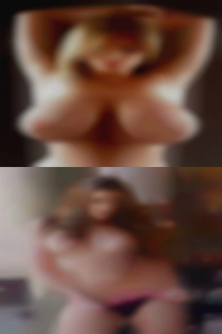 Body women switch find sex with nude girls.