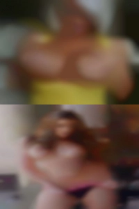 CA adult fucking xxx theater.