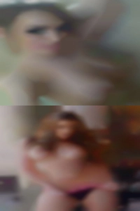 CA girls housewives horny BBW nude girls!