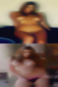 Downriver sex clubs.