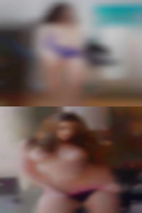Fingering sluts in find married women Boise.
