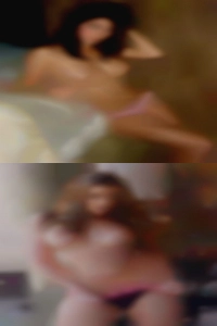Found pussy swapping couples on hangout!