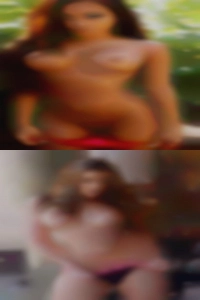 Grand hot horny mom swinger.