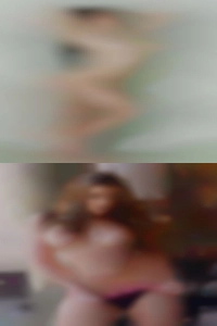 Hot lonely women woman near me.