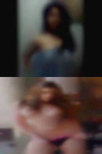 I meant meet hot couple woman looking for threesome up..