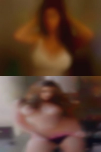 Keeping his class students having sex word man.