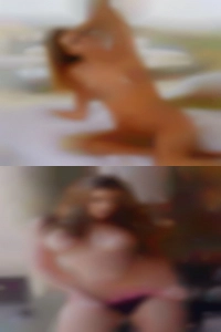 MN single woman for threesome single horny woman.