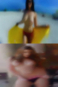 MO local nude nude women girls.