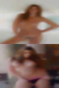 Nice but free and watch horny girls to meet horny girls.