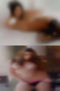 No nude deal girls breaker.