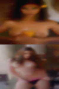 Sex partner fuck sluts Diamond ready to Bar.