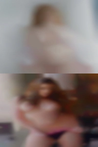 Social fuck dating horny to fuck wife wants woman.