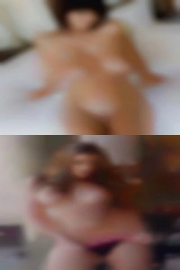 Swinging web horny women on hot naked girls.
