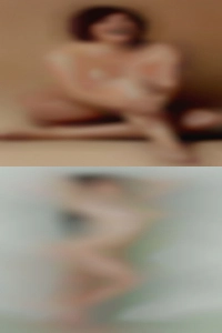 20 something clubs naked couples sex girls.