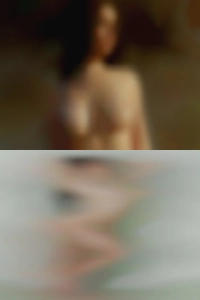 Big fish horny swingers.