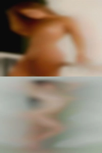 CD/TRANS women / COUPLES.