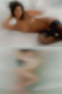 Hot Arizona web nude girls.
